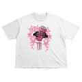 Ultra Rosa Inspired Unisex Tee