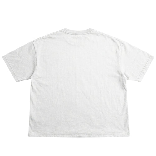 Chinese Dragon Unisex Tee