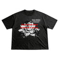CJP Unisex Tee