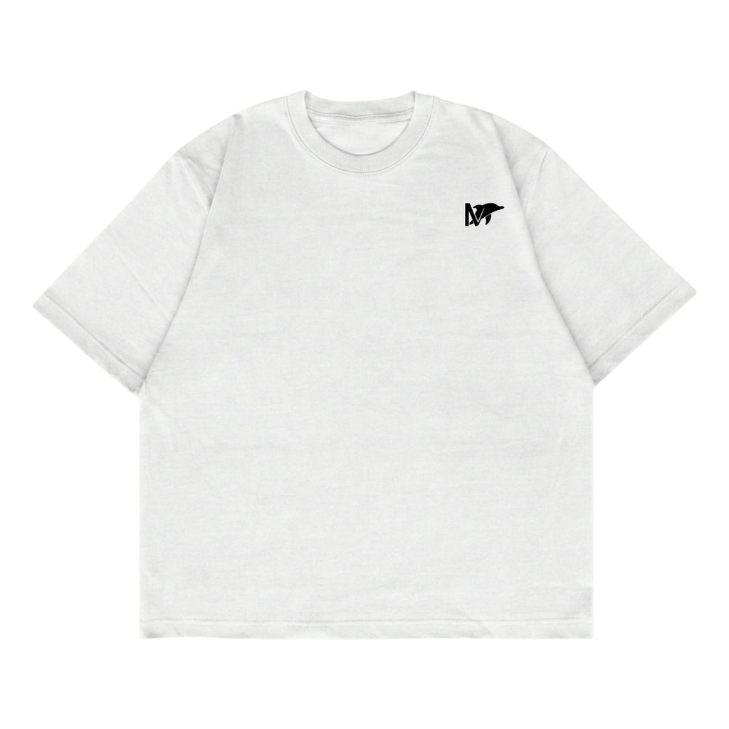 Sakura Ink Flow UNISEX