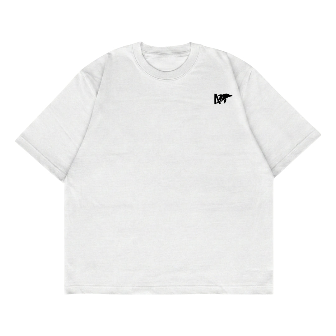 Sakura Ink Flow UNISEX