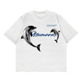 MUMOONS ORIGINAL
