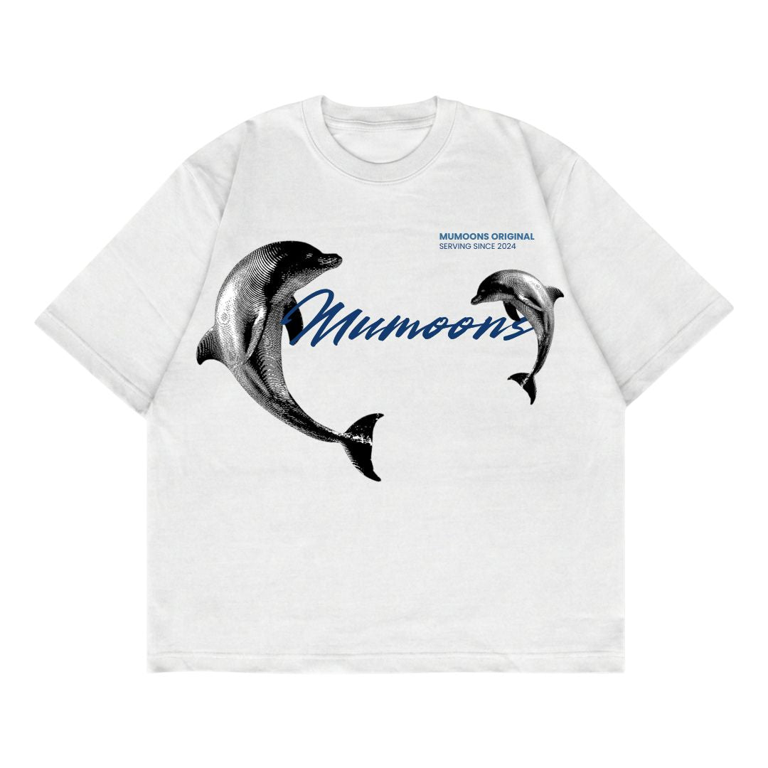MUMOONS ORIGINAL