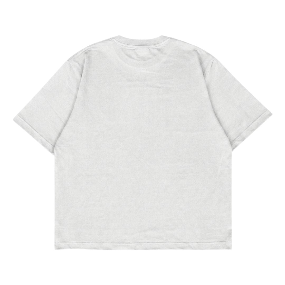 OCEANIC WHITE
