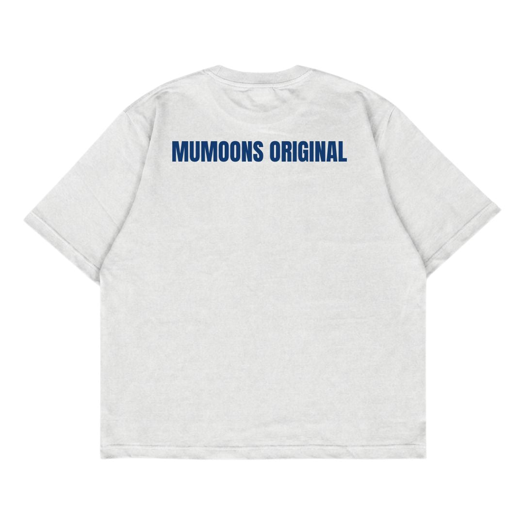MUMOONS ORIGINAL