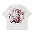 Sakura Ink Flow UNISEX
