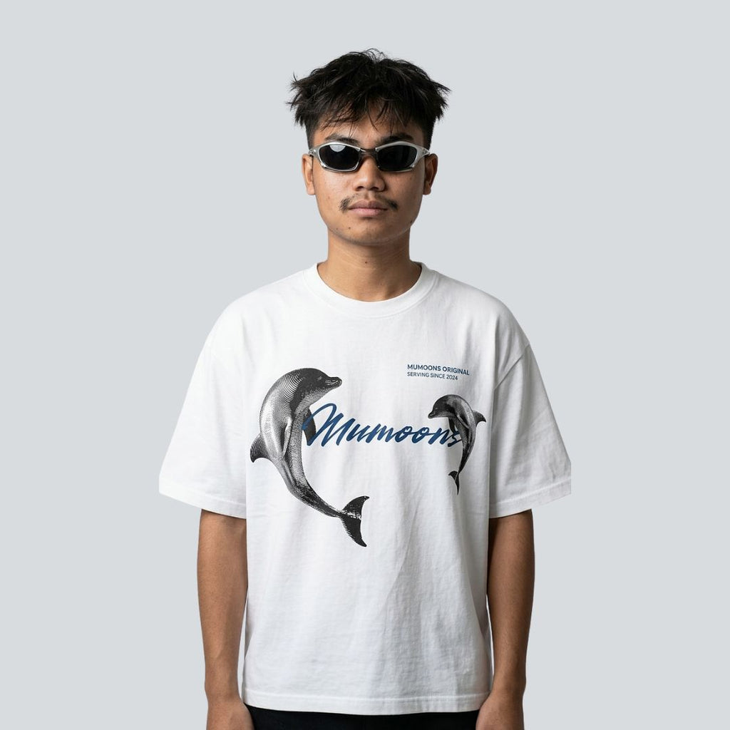 MUMOONS ORIGINAL