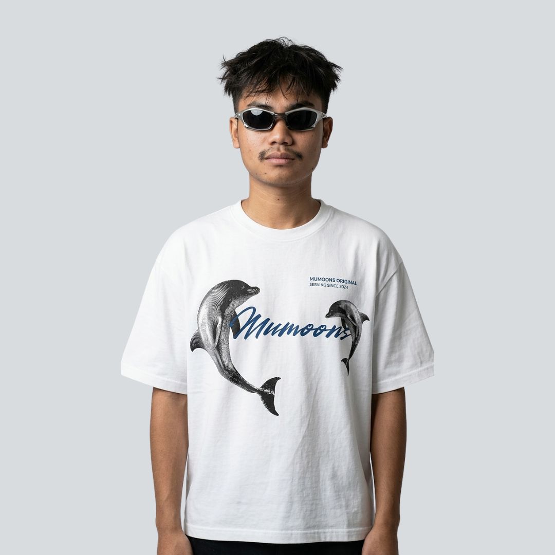 MUMOONS ORIGINAL