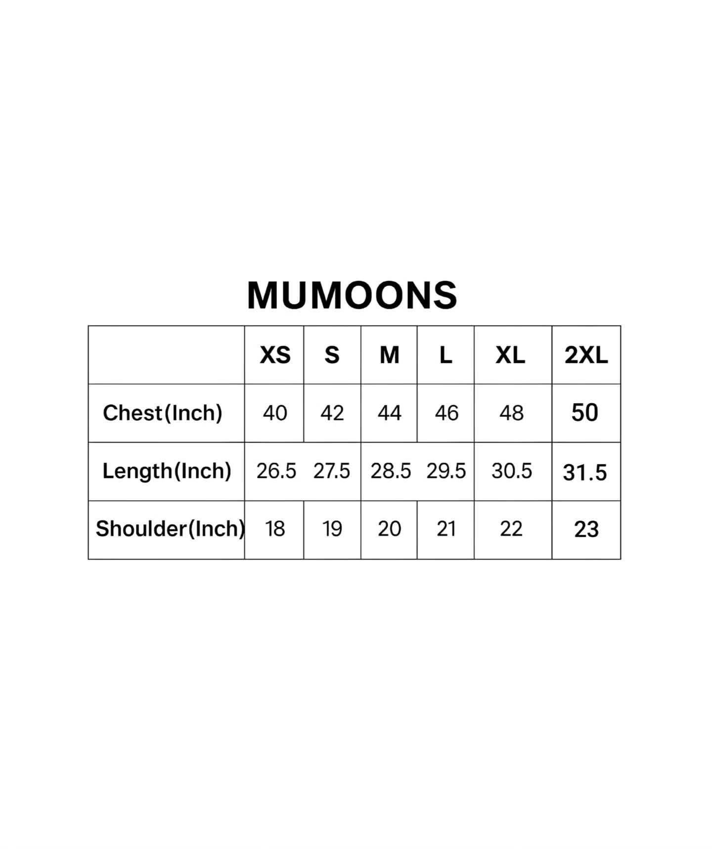 Spider Tarantulas Oversized Street Tee 🕷